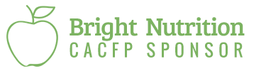 Bright Nutrition